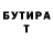 БУТИРАТ GHB Anita Ramadhin