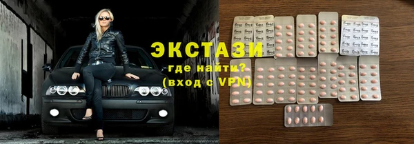 МДПВ Покров