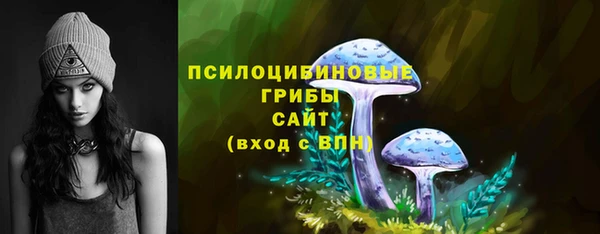 героин Алзамай