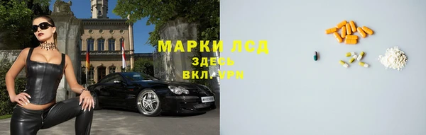 винт Алексин