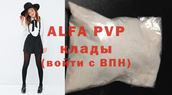 винт Алексин