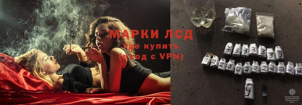 МДПВ Покров