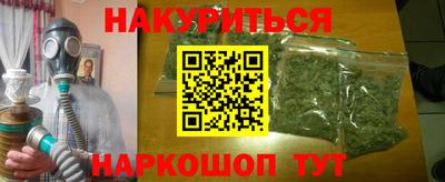 Альфа ПВП Конаково