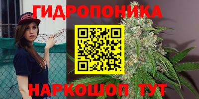 Альфа ПВП Конаково