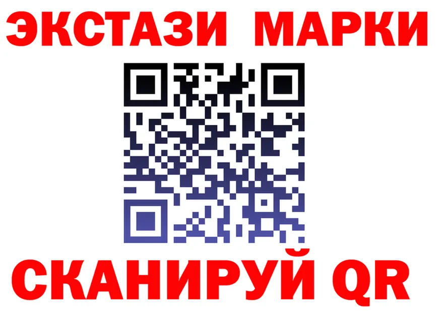 МЕТАДОН VHQ зеркало мориарти KRAKEN Кострома