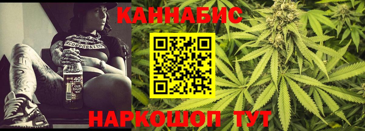 Бошки марихуана план  Бошки марихуана LSD WEED  Вход с VPN  Кострома  Канабис VHQ  Канабис сатива 